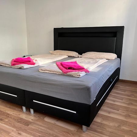 Comfortable 3Br Apt Prime Location In Vídeň Exteriér fotografie