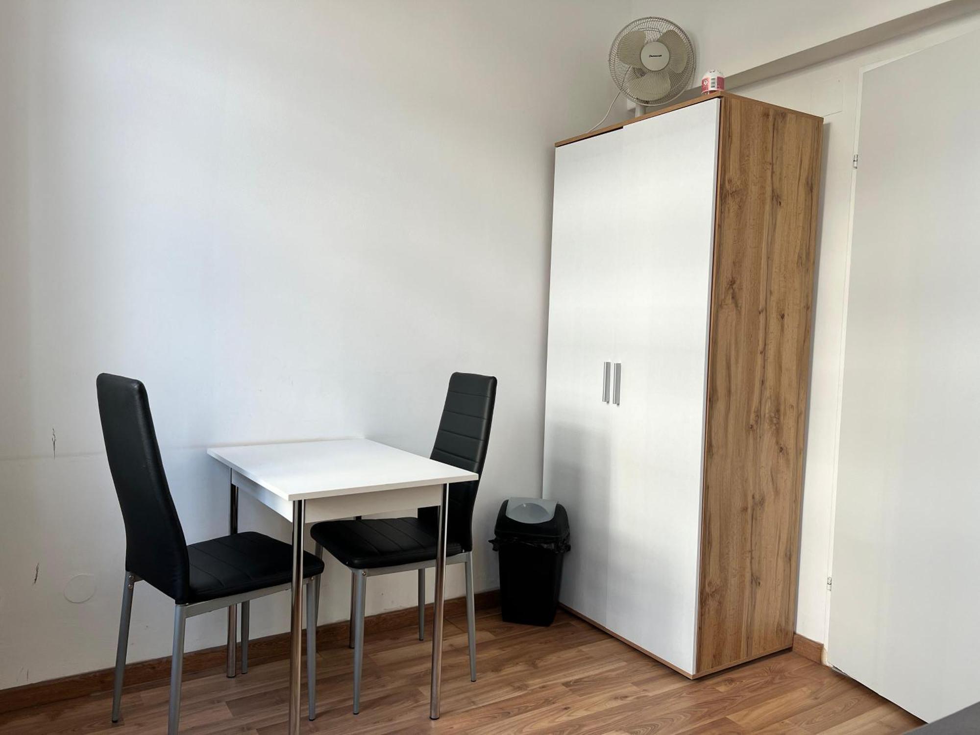 Comfortable 3Br Apt Prime Location In Vídeň Exteriér fotografie