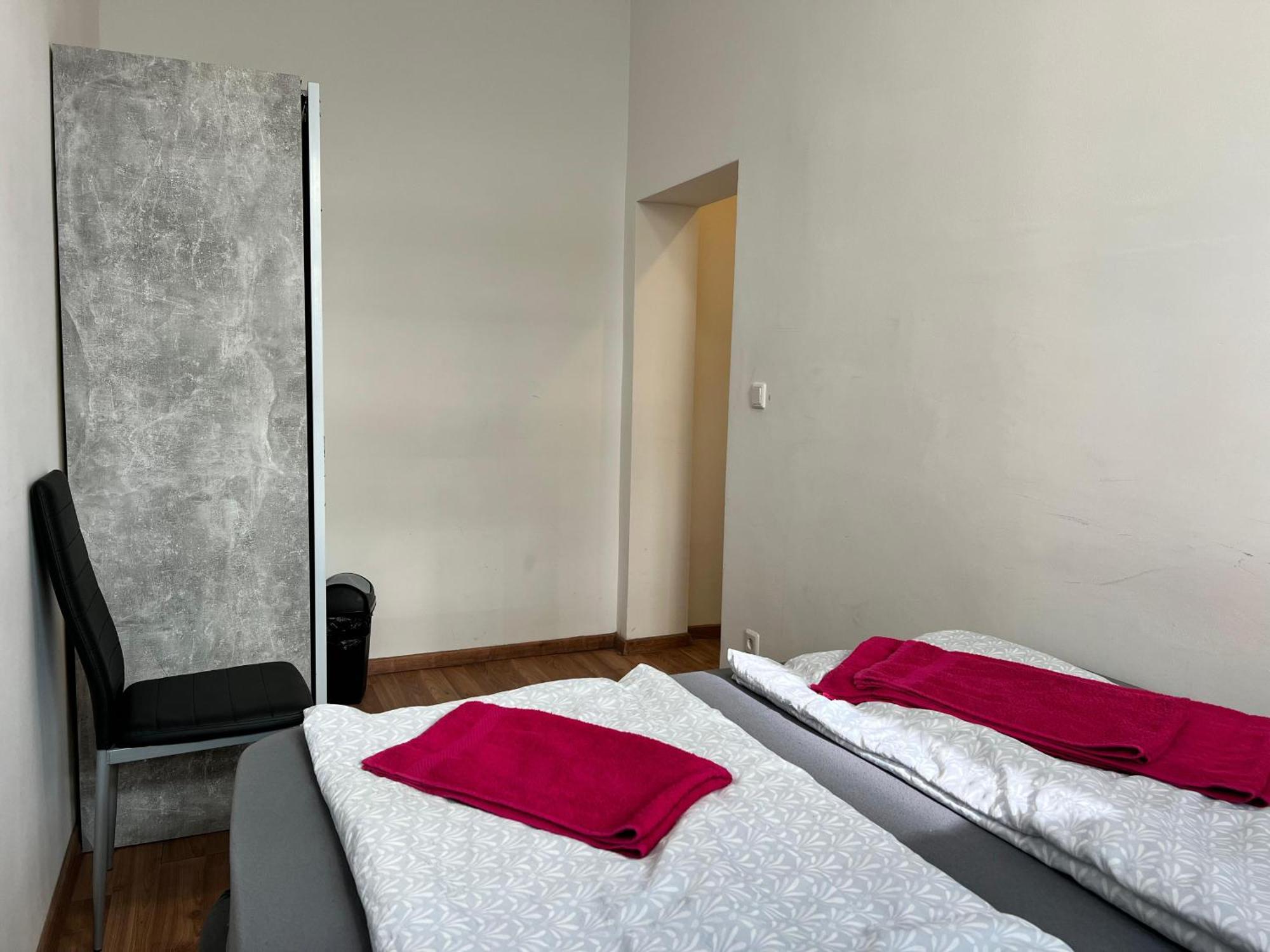 Comfortable 3Br Apt Prime Location In Vídeň Exteriér fotografie