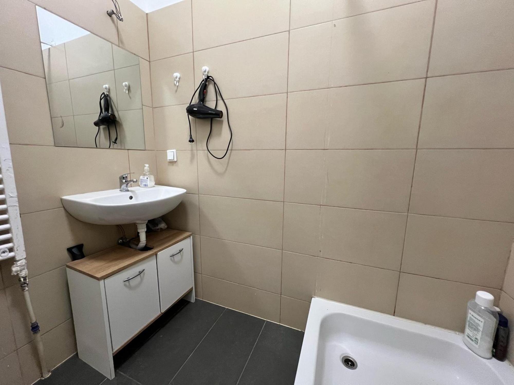 Comfortable 3Br Apt Prime Location In Vídeň Exteriér fotografie