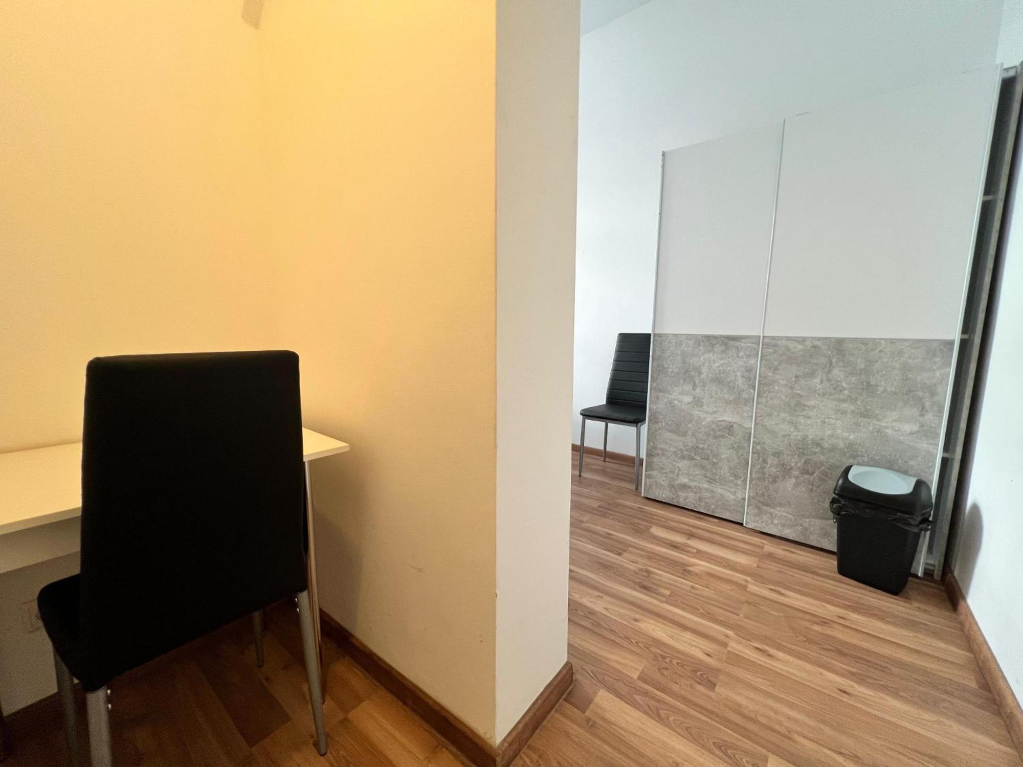 Comfortable 3Br Apt Prime Location In Vídeň Exteriér fotografie