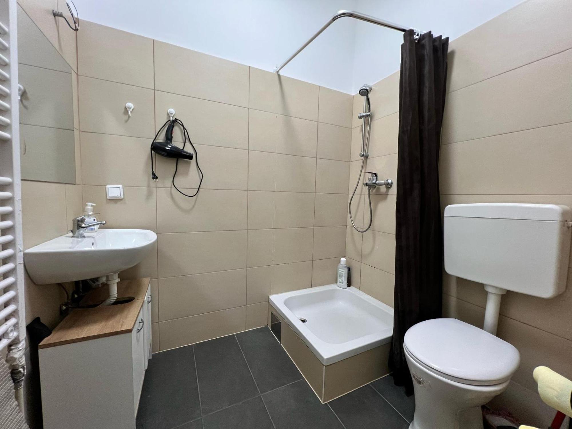 Comfortable 3Br Apt Prime Location In Vídeň Exteriér fotografie